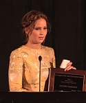 Filename=Los_Angeles_Film_Critics_Association_Awards_2013_2820329.jpg
Filesize=68KiB
Dimensions=1280x720
Date added=May 24, 2014 Los_Angeles_Film_Critics_Association_Awards_2013_2820329.jpg