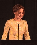 Filename=Los_Angeles_Film_Critics_Association_Awards_2013_282229.jpg
Filesize=71KiB
Dimensions=1280x720
Date added=May 24, 2014 Los_Angeles_Film_Critics_Association_Awards_2013_282229.jpg