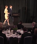 Los_Angeles_Film_Critics_Association_Awards_2013_28229.jpg