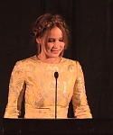 Filename=Los_Angeles_Film_Critics_Association_Awards_2013_282329.jpg
Filesize=73KiB
Dimensions=1280x720
Date added=May 24, 2014 Los_Angeles_Film_Critics_Association_Awards_2013_282329.jpg