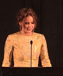 Filename=Los_Angeles_Film_Critics_Association_Awards_2013_282429.jpg
Filesize=74KiB
Dimensions=1280x720
Date added=May 24, 2014 Los_Angeles_Film_Critics_Association_Awards_2013_282429.jpg
