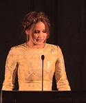 Filename=Los_Angeles_Film_Critics_Association_Awards_2013_282529.jpg
Filesize=74KiB
Dimensions=1280x720
Date added=May 24, 2014 Los_Angeles_Film_Critics_Association_Awards_2013_282529.jpg