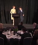 Los_Angeles_Film_Critics_Association_Awards_2013_28329.jpg