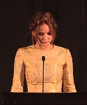 Filename=Los_Angeles_Film_Critics_Association_Awards_2013_283629.jpg
Filesize=71KiB
Dimensions=1280x720
Date added=May 24, 2014 Los_Angeles_Film_Critics_Association_Awards_2013_283629.jpg