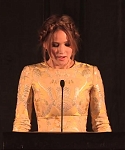 Filename=Los_Angeles_Film_Critics_Association_Awards_2013_283829.jpg
Filesize=73KiB
Dimensions=1280x720
Date added=May 24, 2014 Los_Angeles_Film_Critics_Association_Awards_2013_283829.jpg