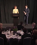 Los_Angeles_Film_Critics_Association_Awards_2013_28429.jpg