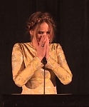 Filename=Los_Angeles_Film_Critics_Association_Awards_2013_284929.jpg
Filesize=70KiB
Dimensions=1280x720
Date added=May 24, 2014 Los_Angeles_Film_Critics_Association_Awards_2013_284929.jpg