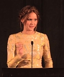 Filename=Los_Angeles_Film_Critics_Association_Awards_2013_285129.jpg
Filesize=71KiB
Dimensions=1280x720
Date added=May 24, 2014 Los_Angeles_Film_Critics_Association_Awards_2013_285129.jpg
