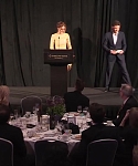Los_Angeles_Film_Critics_Association_Awards_2013_28529.jpg