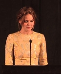 Filename=Los_Angeles_Film_Critics_Association_Awards_2013_285429.jpg
Filesize=72KiB
Dimensions=1280x720
Date added=May 24, 2014 Los_Angeles_Film_Critics_Association_Awards_2013_285429.jpg