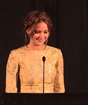 Filename=Los_Angeles_Film_Critics_Association_Awards_2013_285829.jpg
Filesize=70KiB
Dimensions=1280x720
Date added=May 24, 2014 Los_Angeles_Film_Critics_Association_Awards_2013_285829.jpg