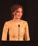 Filename=Los_Angeles_Film_Critics_Association_Awards_2013_285929.jpg
Filesize=71KiB
Dimensions=1280x720
Date added=May 24, 2014 Los_Angeles_Film_Critics_Association_Awards_2013_285929.jpg