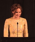 Filename=Los_Angeles_Film_Critics_Association_Awards_2013_286029.jpg
Filesize=72KiB
Dimensions=1280x720
Date added=May 24, 2014 Los_Angeles_Film_Critics_Association_Awards_2013_286029.jpg