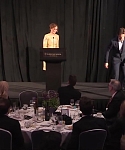 Los_Angeles_Film_Critics_Association_Awards_2013_28629.jpg