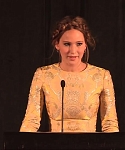 Filename=Los_Angeles_Film_Critics_Association_Awards_2013_286929.jpg
Filesize=72KiB
Dimensions=1280x720
Date added=May 24, 2014 Los_Angeles_Film_Critics_Association_Awards_2013_286929.jpg