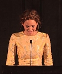 Filename=Los_Angeles_Film_Critics_Association_Awards_2013_287229.jpg
Filesize=71KiB
Dimensions=1280x720
Date added=May 24, 2014 Los_Angeles_Film_Critics_Association_Awards_2013_287229.jpg