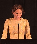 Filename=Los_Angeles_Film_Critics_Association_Awards_2013_287629.jpg
Filesize=74KiB
Dimensions=1280x720
Date added=May 24, 2014 Los_Angeles_Film_Critics_Association_Awards_2013_287629.jpg