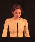 Filename=Los_Angeles_Film_Critics_Association_Awards_2013_287729.jpg
Filesize=72KiB
Dimensions=1280x720
Date added=May 24, 2014 Los_Angeles_Film_Critics_Association_Awards_2013_287729.jpg