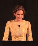 Filename=Los_Angeles_Film_Critics_Association_Awards_2013_287829.jpg
Filesize=74KiB
Dimensions=1280x720
Date added=May 24, 2014 Los_Angeles_Film_Critics_Association_Awards_2013_287829.jpg