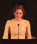 Filename=Los_Angeles_Film_Critics_Association_Awards_2013_288229.jpg
Filesize=73KiB
Dimensions=1280x720
Date added=May 24, 2014 Los_Angeles_Film_Critics_Association_Awards_2013_288229.jpg