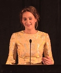 Filename=Los_Angeles_Film_Critics_Association_Awards_2013_288329.jpg
Filesize=69KiB
Dimensions=1280x720
Date added=May 24, 2014 Los_Angeles_Film_Critics_Association_Awards_2013_288329.jpg