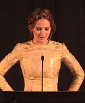 Filename=Los_Angeles_Film_Critics_Association_Awards_2013_288429.jpg
Filesize=77KiB
Dimensions=1280x720
Date added=May 24, 2014 Los_Angeles_Film_Critics_Association_Awards_2013_288429.jpg