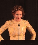 Filename=Los_Angeles_Film_Critics_Association_Awards_2013_288829.jpg
Filesize=79KiB
Dimensions=1280x720
Date added=May 24, 2014 Los_Angeles_Film_Critics_Association_Awards_2013_288829.jpg