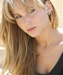 Los_Angeles_Times_28129~0.jpg