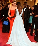 Lupita_March_2_-_At_the_86th_Academy_Awards_in_L_A_5BArrivals5D_281229.jpg