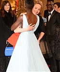 Lupita_March_2_-_At_the_86th_Academy_Awards_in_L_A_5BArrivals5D_281529.jpg