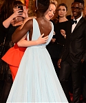 Lupita_March_2_-_At_the_86th_Academy_Awards_in_L_A_5BArrivals5D_281729.jpg