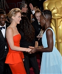 Lupita_March_2_-_At_the_86th_Academy_Awards_in_L_A_5BArrivals5D_281829.jpg