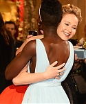 Lupita_March_2_-_At_the_86th_Academy_Awards_in_L_A_5BArrivals5D_282029.jpg