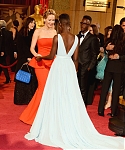 Lupita_March_2_-_At_the_86th_Academy_Awards_in_L_A_5BArrivals5D_282129.jpg
