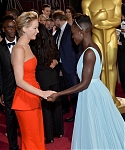 Lupita_March_2_-_At_the_86th_Academy_Awards_in_L_A_5BArrivals5D_28229.jpg