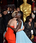 Lupita_March_2_-_At_the_86th_Academy_Awards_in_L_A_5BArrivals5D_28329.jpg
