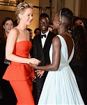Lupita_March_2_-_At_the_86th_Academy_Awards_in_L_A_5BArrivals5D_28429.jpg