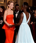Lupita_March_2_-_At_the_86th_Academy_Awards_in_L_A_5BArrivals5D_28529.jpg