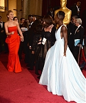 Lupita_March_2_-_At_the_86th_Academy_Awards_in_L_A_5BArrivals5D_28629.jpg
