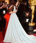 Lupita_March_2_-_At_the_86th_Academy_Awards_in_L_A_5BArrivals5D_28729.jpg