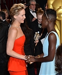 Lupita_March_2_-_At_the_86th_Academy_Awards_in_L_A_5BArrivals5D_28929.jpg