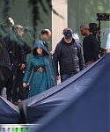 Filename=MJSET_034.jpg
Filesize=3994KiB
Dimensions=4300x2868
Date added=May 08, 2014 MJSET_034.jpg