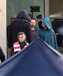 Filename=MJSET_035.jpg
Filesize=3543KiB
Dimensions=3904x2753
Date added=May 08, 2014 MJSET_035.jpg