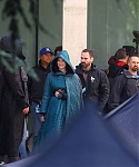 Filename=MJSET_036.jpg
Filesize=4222KiB
Dimensions=4300x3059
Date added=May 08, 2014 MJSET_036.jpg
