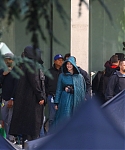 Filename=MJSET_037.jpg
Filesize=3911KiB
Dimensions=4300x2868
Date added=May 08, 2014 MJSET_037.jpg
