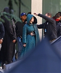 Filename=MJSET_038.jpg
Filesize=4168KiB
Dimensions=4300x2975
Date added=May 08, 2014 MJSET_038.jpg