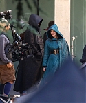Filename=MJSET_040.jpg
Filesize=4437KiB
Dimensions=4300x2993
Date added=May 08, 2014 MJSET_040.jpg