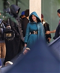 Filename=MJSET_041.jpg
Filesize=4019KiB
Dimensions=4077x2819
Date added=May 08, 2014 MJSET_041.jpg