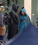 Filename=MJSET_042.jpg
Filesize=4282KiB
Dimensions=4183x2909
Date added=May 08, 2014 MJSET_042.jpg