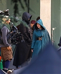 Filename=MJSET_043.jpg
Filesize=4451KiB
Dimensions=4300x2959
Date added=May 08, 2014 MJSET_043.jpg